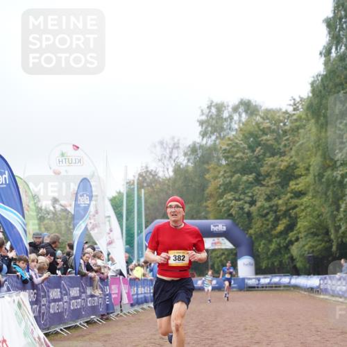 13.09.2026 - Airport Race Dennis Weichert http://msf.ph/oto/10284282 13.09.2026 10:25:26 Ziel 382, 5095, 5242, 5469 meine-sportfotos.de