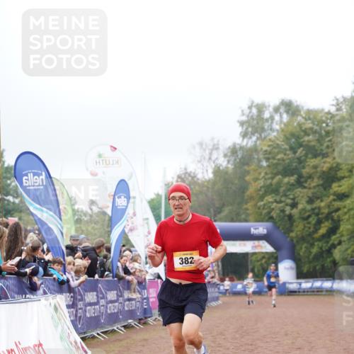 13.09.2026 - Airport Race Dennis Weichert http://msf.ph/oto/10284288 13.09.2026 10:25:27 Ziel 382, 5242, 5315, 5316, 5469 meine-sportfotos.de