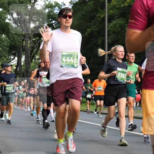 13.09.2026 - 21. swb-Marathon Bremen TobiasT http://msf.ph/oto/10284293 13.09.2026 12:08:37 Laufen 4787, 53, 530, 4449, 21, 326, 2562, 9963 meine-sportfotos.de