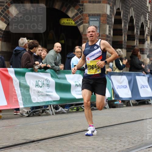 13.09.2026 - 21. swb-Marathon Bremen Strokosch-Dieckow http://msf.ph/oto/10284300 13.09.2026 10:31:54 Ziel 13504, 13643, 13543, 13582, 13632 meine-sportfotos.de