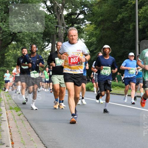 13.09.2026 - 21. swb-Marathon Bremen TobiasT http://msf.ph/oto/10284310 13.09.2026 12:08:44 Laufen 3105, 254, 803, 8683, 4812 meine-sportfotos.de