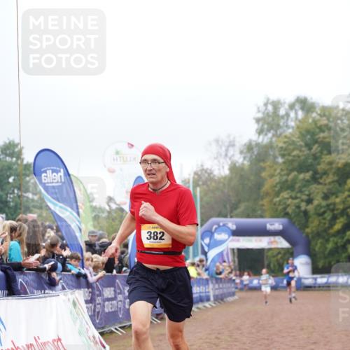 13.09.2026 - Airport Race Dennis Weichert http://msf.ph/oto/10284314 13.09.2026 10:25:27 Ziel 382, 5242, 5315, 5316, 5469 meine-sportfotos.de