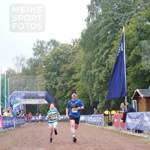 13.09.2026 - Airport Race Dennis Weichert http://msf.ph/oto/10284322 13.09.2026 10:25:32 Ziel 382, 5315, 5316 meine-sportfotos.de