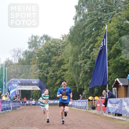 13.09.2026 - Airport Race Dennis Weichert http://msf.ph/oto/10284329 13.09.2026 10:25:32 Ziel 382, 5315, 5316 meine-sportfotos.de