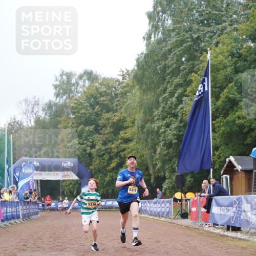 13.09.2026 - Airport Race Dennis Weichert http://msf.ph/oto/10284335 13.09.2026 10:25:32 Ziel 382, 5315, 5316 meine-sportfotos.de