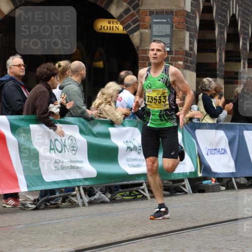 13.09.2026 - 21. swb-Marathon Bremen Strokosch-Dieckow http://msf.ph/oto/10284339 13.09.2026 10:32:00 Ziel 13504, 13533, 13643, 13543, 13582, 13632 meine-sportfotos.de
