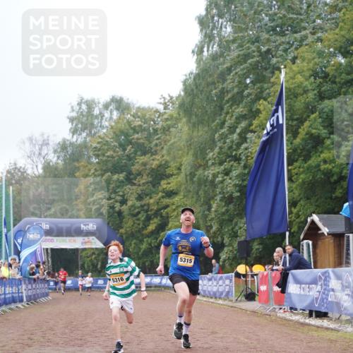 13.09.2026 - Airport Race Dennis Weichert http://msf.ph/oto/10284349 13.09.2026 10:25:33 Ziel 382, 5315, 5316 meine-sportfotos.de