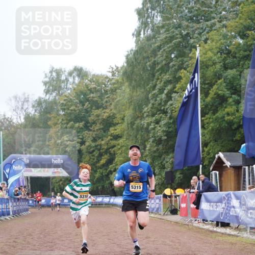 13.09.2026 - Airport Race Dennis Weichert http://msf.ph/oto/10284362 13.09.2026 10:25:33 Ziel 382, 5315, 5316 meine-sportfotos.de