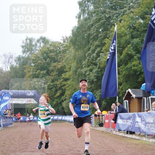 13.09.2026 - Airport Race Dennis Weichert http://msf.ph/oto/10284372 13.09.2026 10:25:33 Ziel 382, 5315, 5316 meine-sportfotos.de