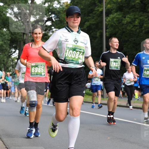 13.09.2026 - 21. swb-Marathon Bremen TobiasT http://msf.ph/oto/10284382 13.09.2026 12:08:53 Laufen 6965, 10084, 21, 26, 2823, 42330, 400 meine-sportfotos.de