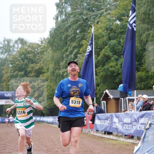 13.09.2026 - Airport Race Dennis Weichert http://msf.ph/oto/10284392 13.09.2026 10:25:34 Ziel 5315, 5316 meine-sportfotos.de