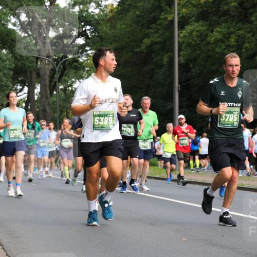 13.09.2026 - 21. swb-Marathon Bremen TobiasT http://msf.ph/oto/10284393 13.09.2026 12:08:55 Laufen 2294, 034, 14009, 5399, 8426, 9320, 3795 meine-sportfotos.de