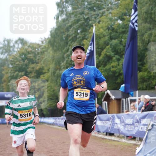 13.09.2026 - Airport Race Dennis Weichert http://msf.ph/oto/10284406 13.09.2026 10:25:34 Ziel 5315, 5316 meine-sportfotos.de