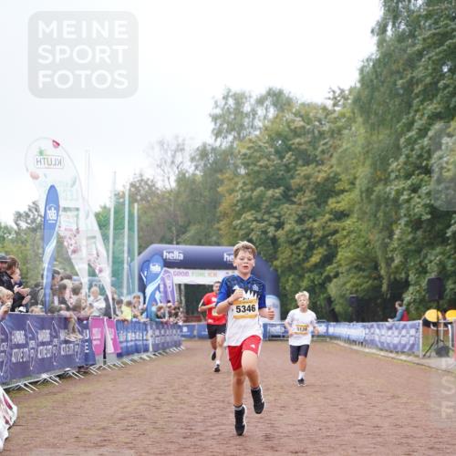 13.09.2026 - Airport Race Dennis Weichert http://msf.ph/oto/10284444 13.09.2026 10:25:45 Ziel 5139, 5346, 5414 meine-sportfotos.de