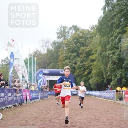 13.09.2026 - Airport Race Dennis Weichert http://msf.ph/oto/10284451 13.09.2026 10:25:45 Ziel 5139, 5346, 5414 meine-sportfotos.de