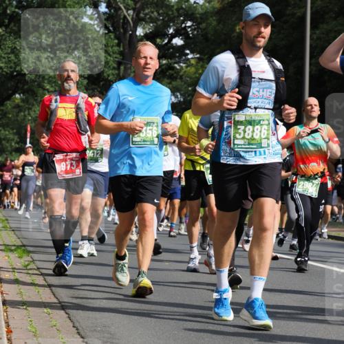 13.09.2026 - 21. swb-Marathon Bremen TobiasT http://msf.ph/oto/10284568 13.09.2026 12:09:35 Laufen 3412, 5409, 356, 3886, 7256, 21, 2987 meine-sportfotos.de