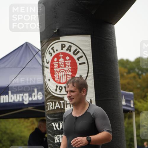 13.09.2026 - Stadtparktriathlon Patografie http://msf.ph/oto/10284588 13.09.2026 13:04:51 Ziel 762, 961 meine-sportfotos.de