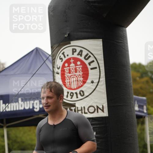 13.09.2026 - Stadtparktriathlon Patografie http://msf.ph/oto/10284590 13.09.2026 13:04:52 Ziel 762, 961 meine-sportfotos.de