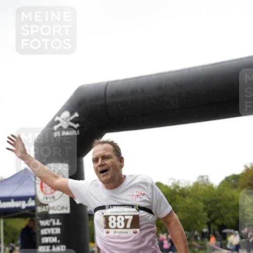 13.09.2026 - Stadtparktriathlon Patografie http://msf.ph/oto/10284608 13.09.2026 13:05:14 Ziel 887, 981, 1008, 1047 meine-sportfotos.de