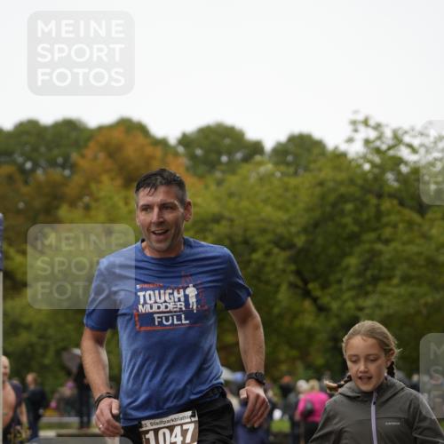 13.09.2026 - Stadtparktriathlon Patografie http://msf.ph/oto/10284615 13.09.2026 13:05:21 Ziel 981, 1008, 1026, 1047 meine-sportfotos.de