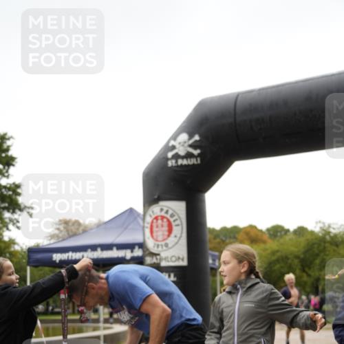 13.09.2026 - Stadtparktriathlon Patografie http://msf.ph/oto/10284618 13.09.2026 13:05:22 Ziel 981, 1008, 1026, 1047 meine-sportfotos.de