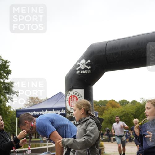 13.09.2026 - Stadtparktriathlon Patografie http://msf.ph/oto/10284620 13.09.2026 13:05:22 Ziel 981, 1008, 1026, 1047 meine-sportfotos.de