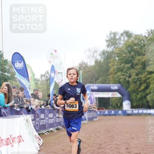 13.09.2026 - Airport Race Dennis Weichert http://msf.ph/oto/10284625 13.09.2026 10:25:54 Ziel 5063, 5139, 5414 meine-sportfotos.de