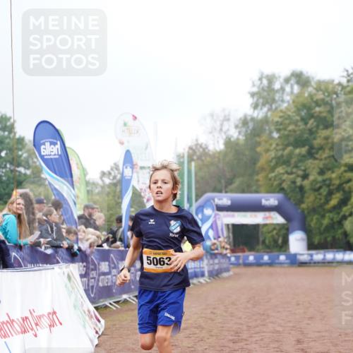 13.09.2026 - Airport Race Dennis Weichert http://msf.ph/oto/10284634 13.09.2026 10:25:54 Ziel 5063, 5139, 5414 meine-sportfotos.de