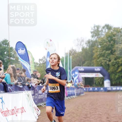 13.09.2026 - Airport Race Dennis Weichert http://msf.ph/oto/10284640 13.09.2026 10:25:54 Ziel 5063, 5139, 5414 meine-sportfotos.de