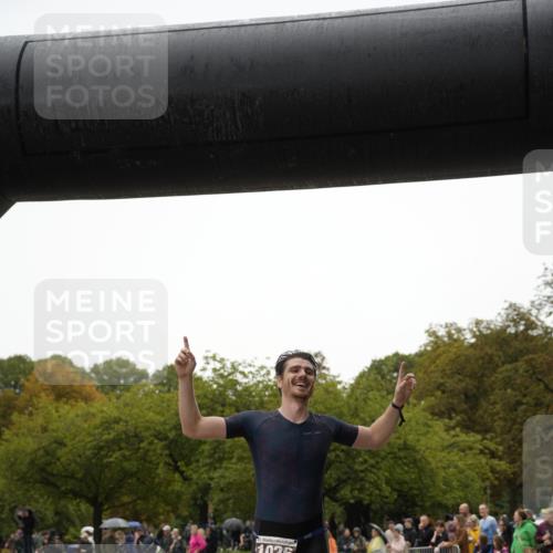 13.09.2026 - Stadtparktriathlon Patografie http://msf.ph/oto/10284647 13.09.2026 13:05:28 Ziel 981, 1008, 1011, 1016, 1026 meine-sportfotos.de