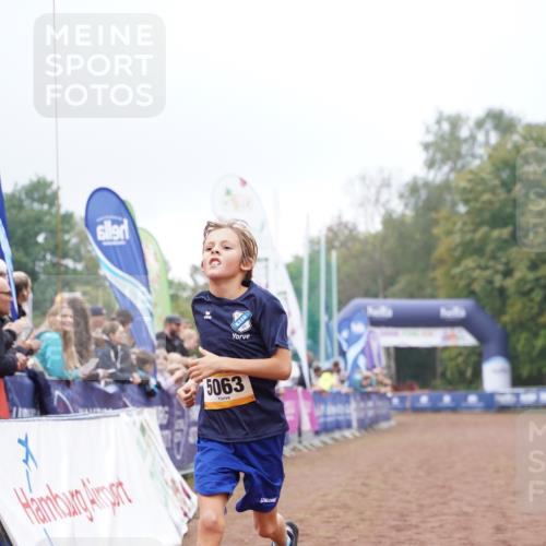 13.09.2026 - Airport Race Dennis Weichert http://msf.ph/oto/10284649 13.09.2026 10:25:54 Ziel 5063, 5139, 5414 meine-sportfotos.de