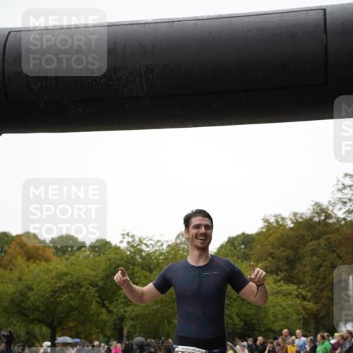 13.09.2026 - Stadtparktriathlon Patografie http://msf.ph/oto/10284650 13.09.2026 13:05:29 Ziel 981, 1008, 1011, 1016, 1026 meine-sportfotos.de