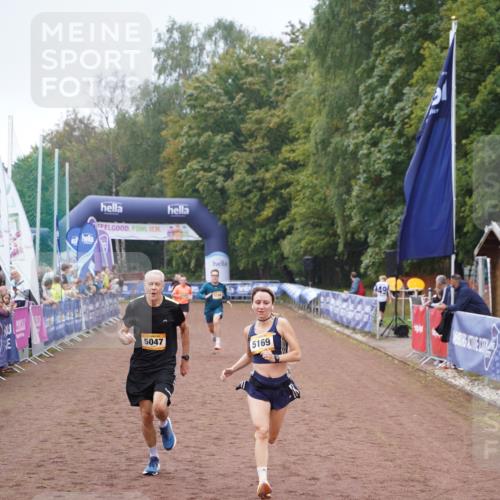13.09.2026 - Airport Race Dennis Weichert http://msf.ph/oto/10284660 13.09.2026 10:26:15 Ziel 5047, 5169, 5299 meine-sportfotos.de