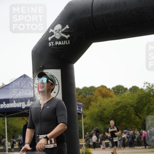 13.09.2026 - Stadtparktriathlon Patografie http://msf.ph/oto/10284664 13.09.2026 13:05:34 Ziel 1011, 1016, 1026 meine-sportfotos.de