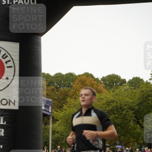 13.09.2026 - Stadtparktriathlon Patografie http://msf.ph/oto/10284667 13.09.2026 13:05:37 Ziel 1011, 1016 meine-sportfotos.de