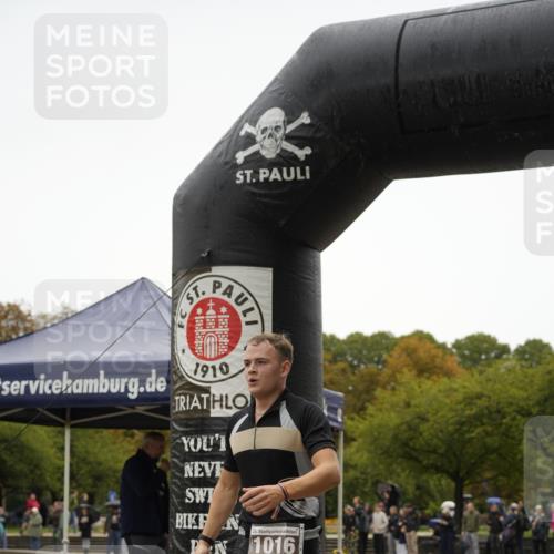 13.09.2026 - Stadtparktriathlon Patografie http://msf.ph/oto/10284675 13.09.2026 13:05:38 Ziel 1011, 1016, 1055 meine-sportfotos.de