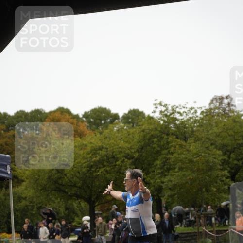 13.09.2026 - Stadtparktriathlon Patografie http://msf.ph/oto/10284682 13.09.2026 13:05:47 Ziel 1055 meine-sportfotos.de