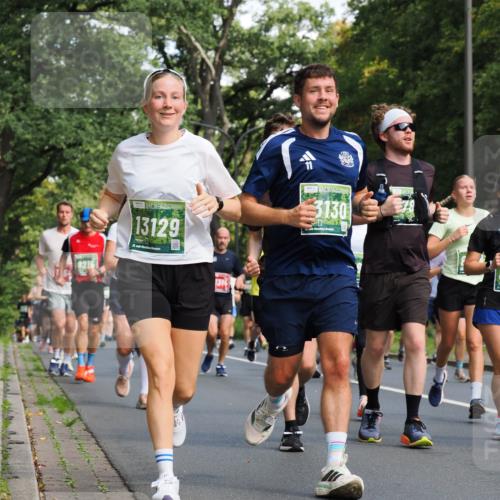 13.09.2026 - 21. swb-Marathon Bremen TobiasT http://msf.ph/oto/10284695 13.09.2026 12:09:56 Laufen 13129, 21, 20, 8215, 1314, 3130 meine-sportfotos.de