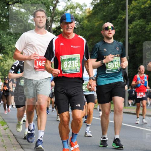 13.09.2026 - 21. swb-Marathon Bremen TobiasT http://msf.ph/oto/10284705 13.09.2026 12:10:01 Laufen 145, 8215, 21, 40, 5512, 21, 726 meine-sportfotos.de