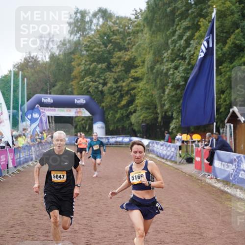 13.09.2026 - Airport Race Dennis Weichert http://msf.ph/oto/10284708 13.09.2026 10:26:16 Ziel 5047, 5169, 5299 meine-sportfotos.de