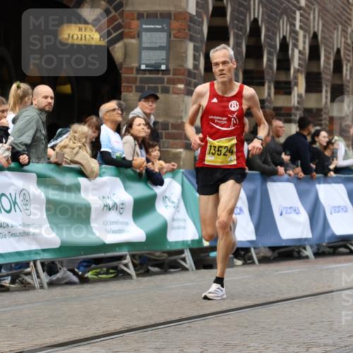 13.09.2026 - 21. swb-Marathon Bremen Strokosch-Dieckow http://msf.ph/oto/10284714 13.09.2026 10:32:39 Ziel 13564, 13638, 13639, 13550, 13581, 13599, 13622 meine-sportfotos.de