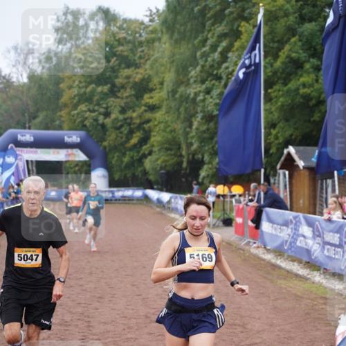 13.09.2026 - Airport Race Dennis Weichert http://msf.ph/oto/10284718 13.09.2026 10:26:16 Ziel 5047, 5169, 5299 meine-sportfotos.de