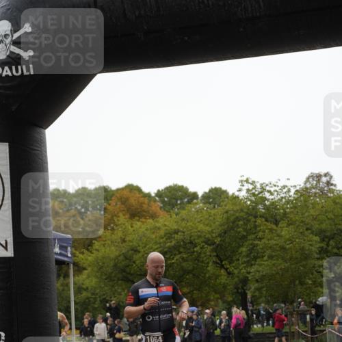 13.09.2026 - Stadtparktriathlon Patografie http://msf.ph/oto/10284720 13.09.2026 13:06:07 Ziel 861, 971, 1064, 1068 meine-sportfotos.de