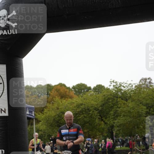 13.09.2026 - Stadtparktriathlon Patografie http://msf.ph/oto/10284723 13.09.2026 13:06:08 Ziel 861, 971, 1064, 1068 meine-sportfotos.de