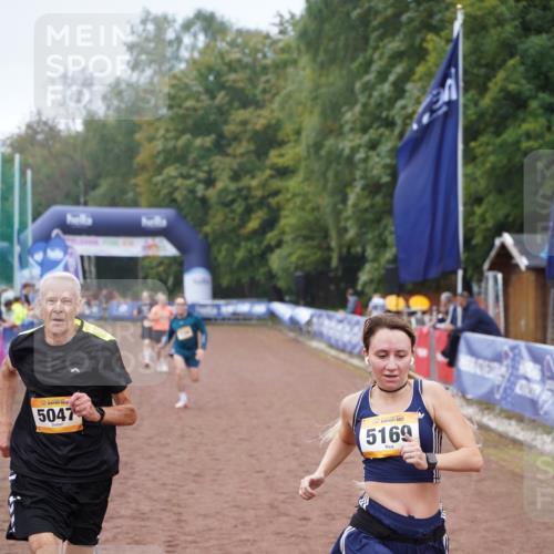 13.09.2026 - Airport Race Dennis Weichert http://msf.ph/oto/10284737 13.09.2026 10:26:17 Ziel 5047, 5169, 5299 meine-sportfotos.de