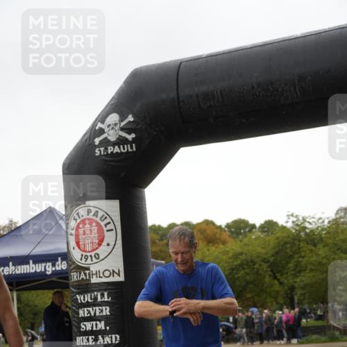 13.09.2026 - Stadtparktriathlon Patografie http://msf.ph/oto/10284744 13.09.2026 13:06:26 Ziel 1039 meine-sportfotos.de