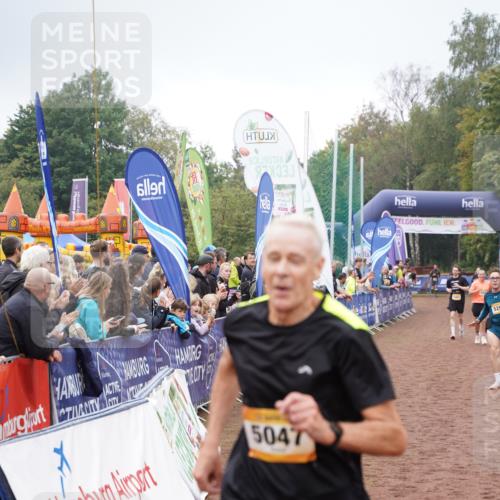 13.09.2026 - Airport Race Dennis Weichert http://msf.ph/oto/10284747 13.09.2026 10:26:17 Ziel 5047, 5169, 5299 meine-sportfotos.de