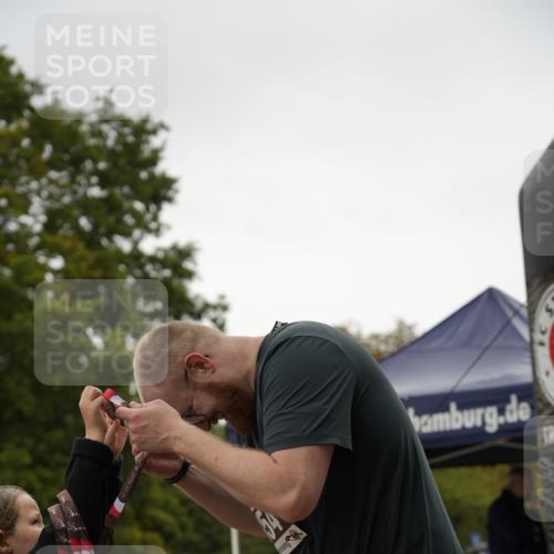 13.09.2026 - Stadtparktriathlon Patografie http://msf.ph/oto/10284757 13.09.2026 13:06:40 Ziel 854 meine-sportfotos.de