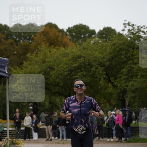 13.09.2026 - Stadtparktriathlon Patografie http://msf.ph/oto/10284762 13.09.2026 13:06:50 Ziel 1044 meine-sportfotos.de
