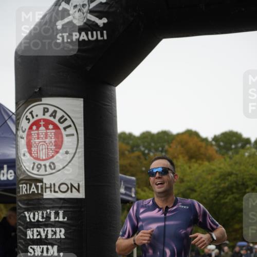 13.09.2026 - Stadtparktriathlon Patografie http://msf.ph/oto/10284768 13.09.2026 13:06:52 Ziel 1044 meine-sportfotos.de
